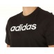 Meeste T-särk Adidas